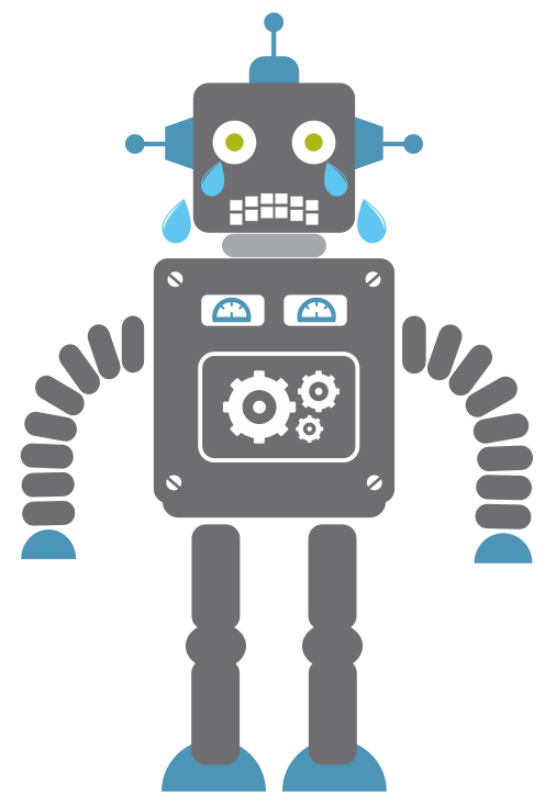 robot_crying